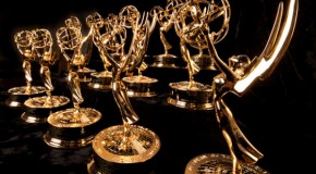 Résultats des Emmy Awards 2014