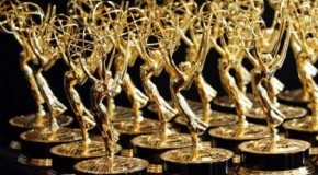 Résultats des Creative Arts Emmy Awards : meilleurs guests, casting, générique et autres