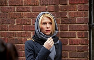 Homeland : la saison 4 se dévoile… (spoilers)