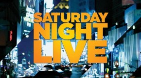 Samedi 27/09 : la 40ème saison du Saturday Night Live !