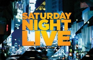 Samedi 27/09 : la 40ème saison du Saturday Night Live !