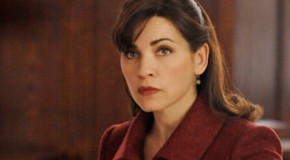 The Good Wife : quel début de saison 6 ! (spoilers)