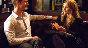 Happy birthday Veronica Mars !