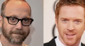 12 épisodes pour Billions sur Showtime avec Damian Lewis