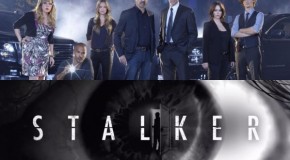 Mercredi 01/10, ce soir : Criminal Minds et Stalker