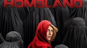 Dimanche 05/10, ce soir : Homeland et Mulaney, fin pour The Strain et Witches