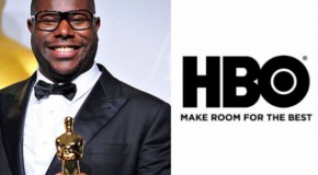 Un nouveau pilote pour HBO par le réalisateur de l’oscarisé 12 Years A Slave