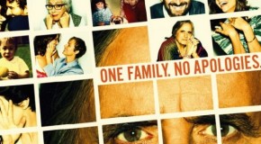 Une saison 2 pour Transparent, CBS renouvelle 2 séries et en annule 1