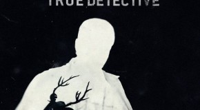 Confirmation pour Kitsch dans True Detective s02, 4 nouveaux acteurs en rôles secondaires