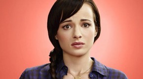 Une 5ème saison pour Awkward mais aussi sa dernière