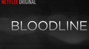 Premier teaser pour la Bloodline de Netflix