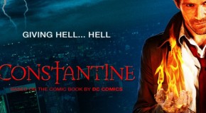 Vendredi 24/10, ce soir : Constantine, Grimm et Alpha House