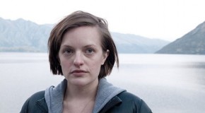 Une 2ème saison pour Top Of The Lake de Jane Campion