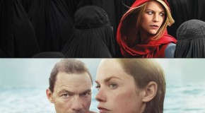 Showtime renouvelle Homeland et The Affair