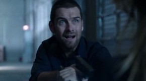 Banshee saison 3 : une bande-annonce sans pitié