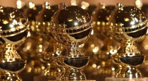 Les nominations aux Golden Globes 2015