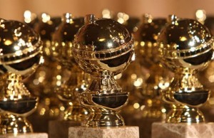 Les nominations aux Golden Globes 2015