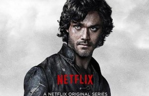 Vendredi 12/12, aujourd’hui : Marco Polo sur Netflix !