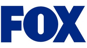 Fox commande des pilotes pour Luther US, Minority Report et Frankenstein