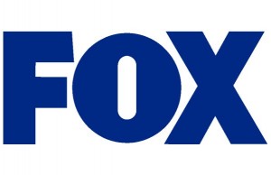 Fox commande des pilotes pour Luther US, Minority Report et Frankenstein