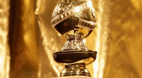 Résultats des Golden Globes 2015