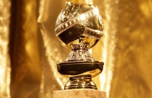 Résultats des Golden Globes 2015