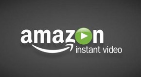 7 nouveaux pilotes Amazon disponibles, qu’en pensez-vous ?