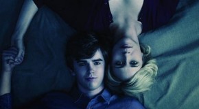 Des dates pour Bates Motel s03 et The Returned sur A&E