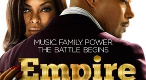 Mercredi 07/01, ce soir : Empire et Hindsight et retour des séries sur ABC et NBC