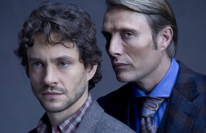 Plusieurs séries NBC prévues pour cet été dont Hannibal et Heroes : Reborn