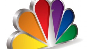 Pilotes de la chaîne NBC pour la saison 2015-2016