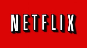 Dates de diffusion pour les nouvelles séries Netflix dont Bloodline et Daredevil