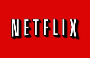 Dates de diffusion pour les nouvelles séries Netflix dont Bloodline et Daredevil