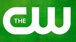 The CW renouvelle 8 séries, donne une date pour iZombie