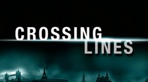 De Revolution et ER à Crossing Lines