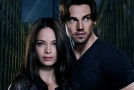 CW renouvelle Beauty & The Beast pour une saison 4