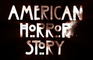 De White Collar et 30 Rock à American Horror Story : Hotel