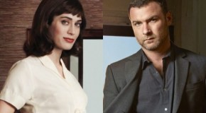 Des dates pour Masters Of Sex et Ray Donovan sur Showtime