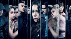 Orphan Black saison 3 : la bande-annonce