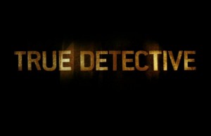 1er trailer pour True Detective s02