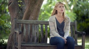 1ères infos spatio-temporelles sur la saison 5 d’Homeland