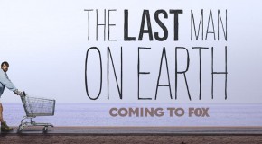 Une saison 2 pour The Last Man On Earth