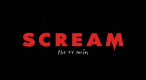 Scream : nouveau trailer