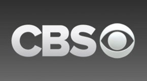 CBS retient 4 nouveaux dramas, 2 adaptations de films, 1 spin-off