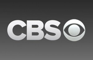 CBS retient 4 nouveaux dramas, 2 adaptations de films, 1 spin-off