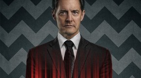 Le reboot de Twin Peaks de nouveau sur les rails avec Lynch