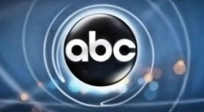 ABC retient 6 nouveaux dramas dont Rhimes et 3 comédies