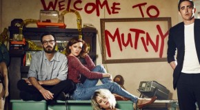 Dimanche 31/05, ce soir : saison 2 de Halt and Catch Fire