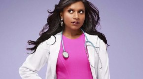 Fox annule The Mindy Project mais Hulu sauve la série !