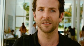 Bradley Cooper va reprendre son rôle dans Limitless de CBS